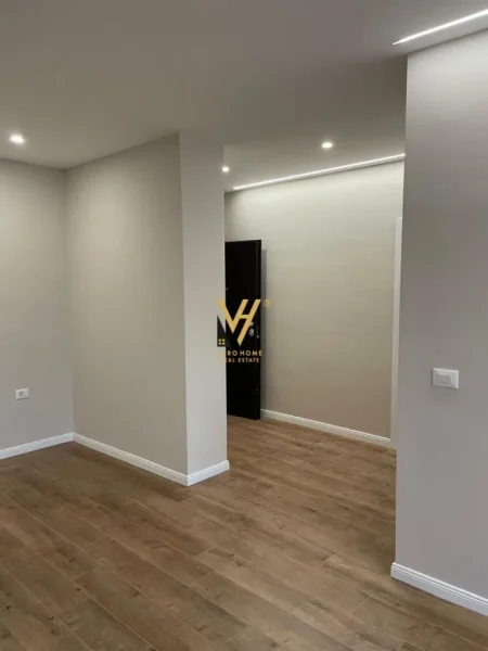 Durres, shitet apartament 1+1+Ballkon Kati 3, 70 m² 126.510 € (GOLEM)