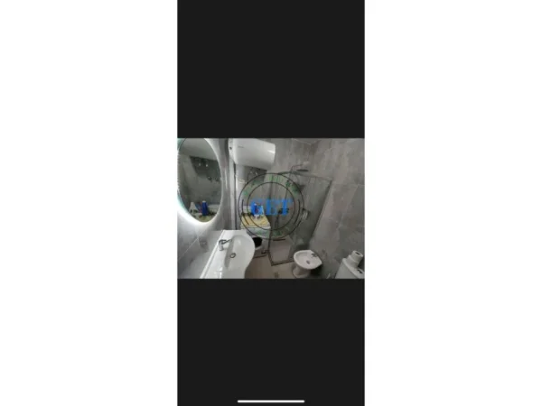 Durres, shitet apartament 1+1 Kati 5, 73 m² 135.000 € (Ura e Dajlanit, Durres)