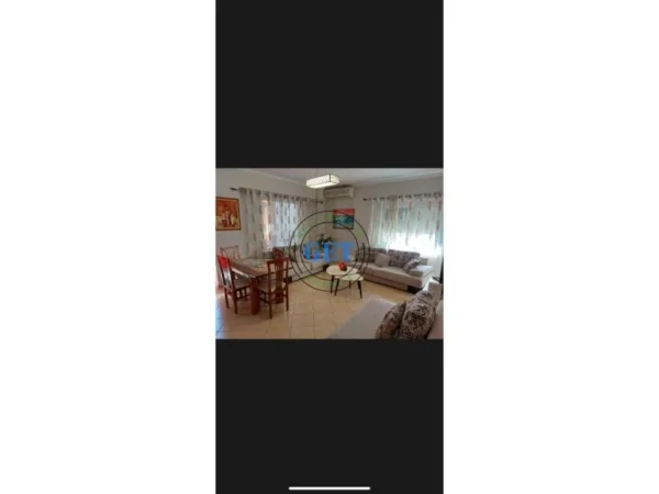 Durres, shitet apartament 1+1 Kati 5, 73 m² 135.000 € (Ura e Dajlanit, Durres)