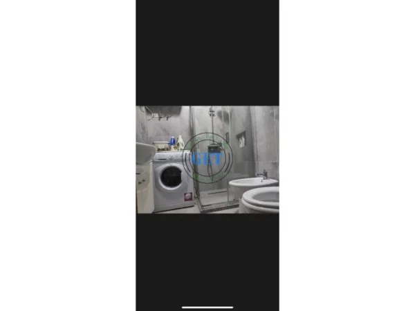 Durres, shitet apartament 1+1 Kati 5, 73 m² 135.000 € (Ura e Dajlanit, Durres)