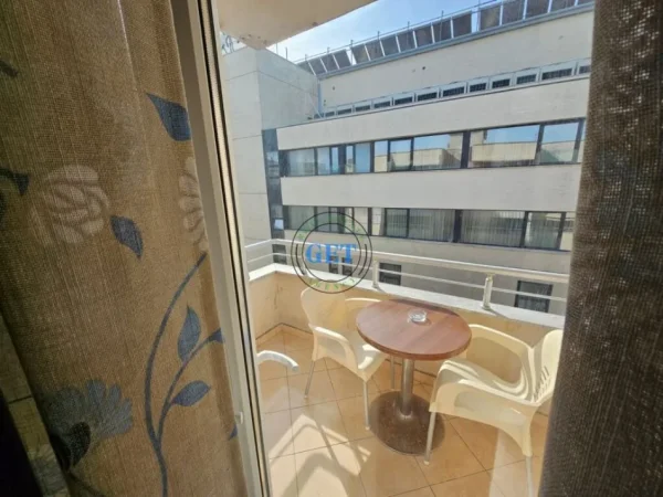 Durres, shitet apartament 2+1 Kati 5, 85 m² 150.000 € (Ura e Dajlanit, Durres)