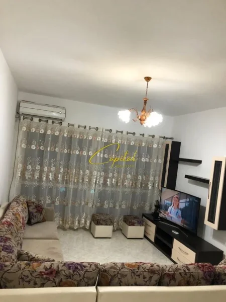 Tirane, shitet apartament 2+1 Kati 3, 85 m² 160.000 € (ISH FUSHA AVIACIONIT)