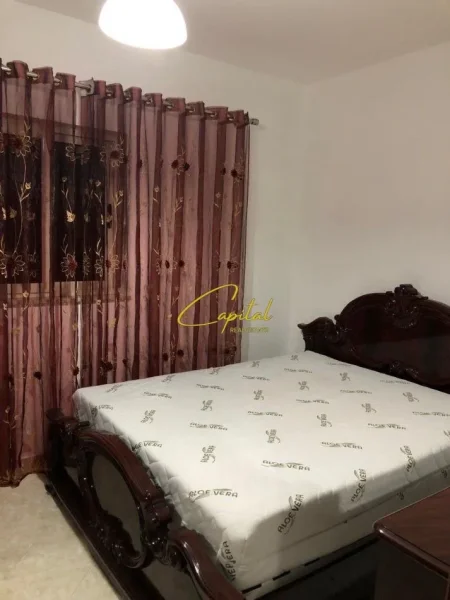 Tirane, shitet apartament 2+1 Kati 3, 85 m² 160.000 € (ISH FUSHA AVIACIONIT)