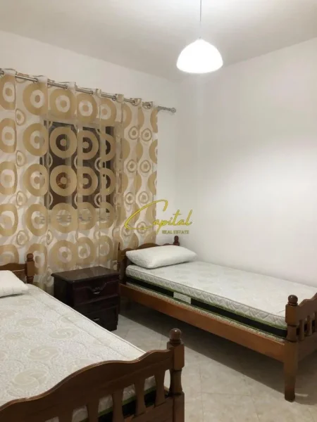 Tirane, shitet apartament 2+1 Kati 3, 85 m² 160.000 € (ISH FUSHA AVIACIONIT)