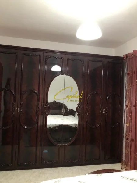 Tirane, shitet apartament 2+1 Kati 3, 85 m² 160.000 € (ISH FUSHA AVIACIONIT)