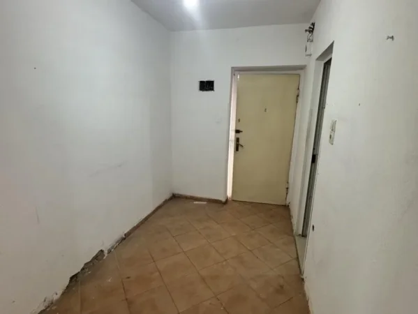 !!SUPER RAST!! shes apartament 1+1+Bllk Kati 2, 58 m² 115.000 € (Brryli)