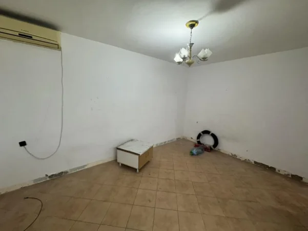 !!SUPER RAST!! shes apartament 1+1+Bllk Kati 2, 58 m² 115.000 € (Brryli)