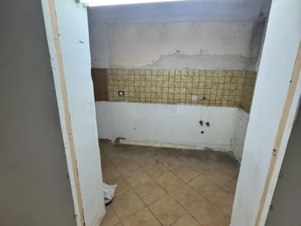 !!SUPER RAST!! shes apartament 1+1+Bllk Kati 2, 58 m² 115.000 € (Brryli)