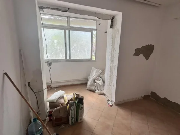 !!SUPER RAST!! shes apartament 1+1+Bllk Kati 2, 58 m² 115.000 € (Brryli)