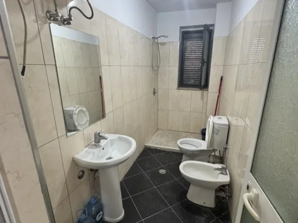 !!SUPER RAST!! shes apartament 1+1+Bllk Kati 2, 58 m² 115.000 € (Brryli)