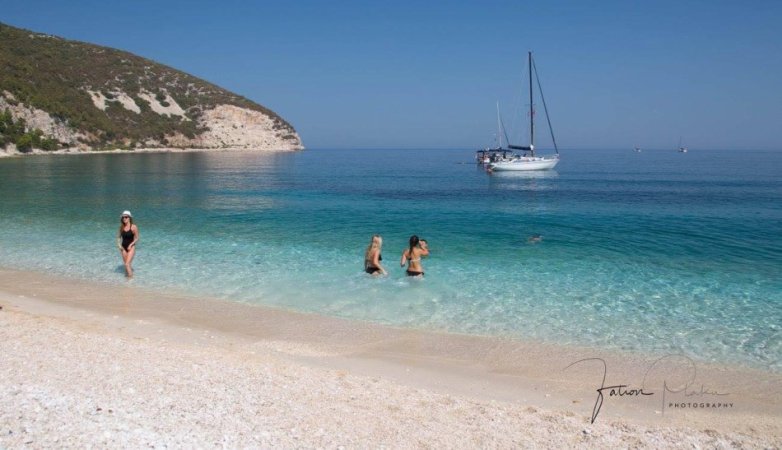 BoatvenTours.com – Ture Magjike me Varkë në Vlorë! Rezervo Online