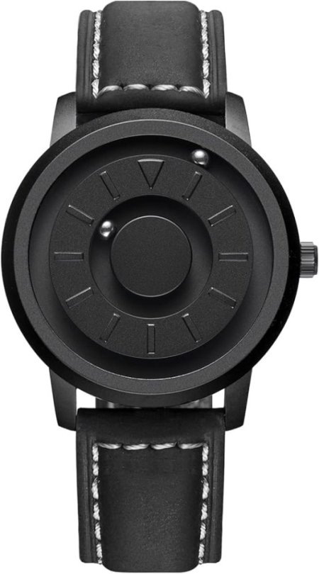 Durres, ORA MAGNETIKE Magneto Watch, PEREFITO SMART WATCH T800 FALAS