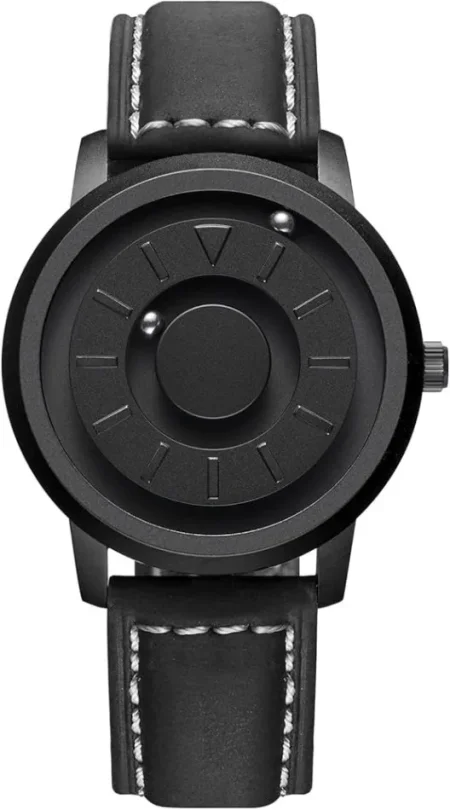 Durres, ORA MAGNETIKE Magneto Watch, PEREFITO SMART WATCH T800 FALAS