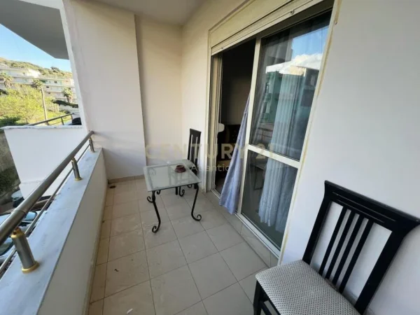 Shqiperi, shes 1+1 Kati 3, 67 m² 56.000 € (shkembi i kavajes)