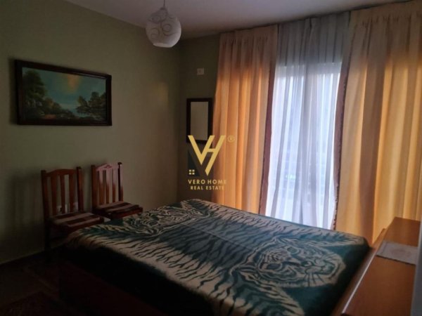 Tirane, jepet me qera apartament 2+1+Ballkon Kati 6, 75 m² 650 € (KOMUNA E PARISIT)