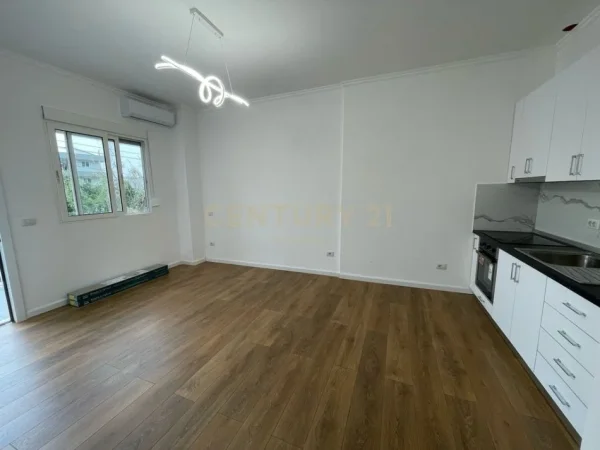 Durres, shitet apartament 2+1 Kati 1, 57 m² 80.000 € 