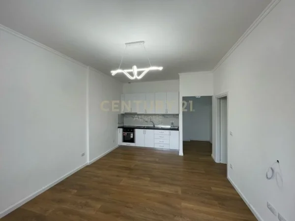 Durres, shitet apartament 2+1 Kati 1, 57 m² 80.000 € 