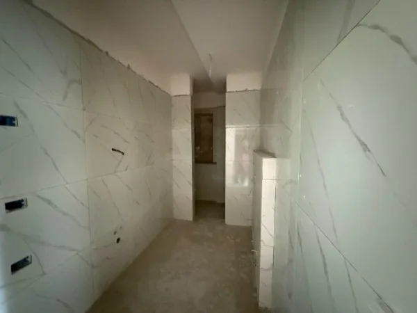 Tirane, shitet apartament 1+1 Kati 9, 81 m² 109.350 € (Urban Gate, Astir)