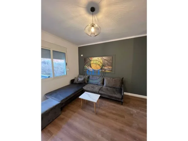 Durres, shitet apartament 1+1 Kati 6, 55 m² 73.000 € (Shembi Kavajes, Durres)