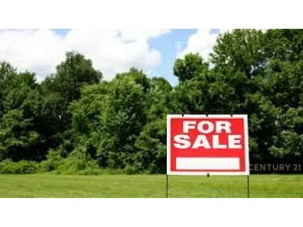 Tirane, shes toke , 4.692 m² 850.000 € (Teg)