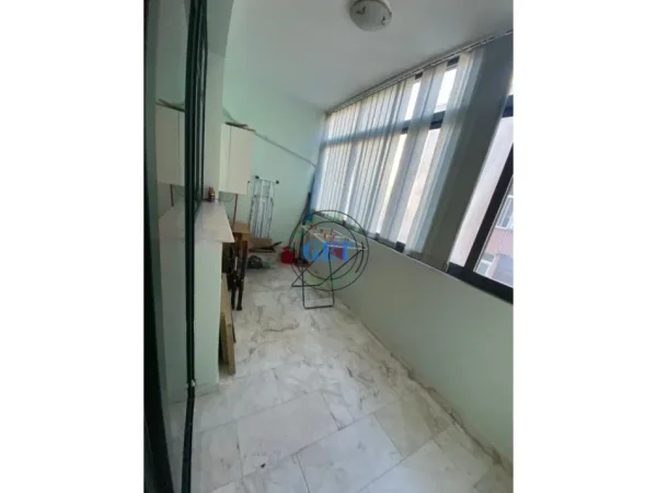Durres, shitet apartament 2+1 Kati 3, 131 m² 200.000 € (NE VOLLGA, DURRES)