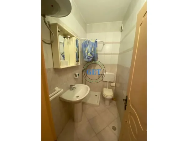 Durres, shitet apartament 2+1 Kati 3, 131 m² 200.000 € (NE VOLLGA, DURRES)
