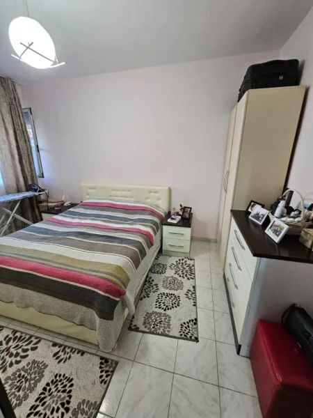 Tirane, shitet apartament 2+1 Kati 1, 170 m² 199.000 € (Te Ambasada Amerikane)