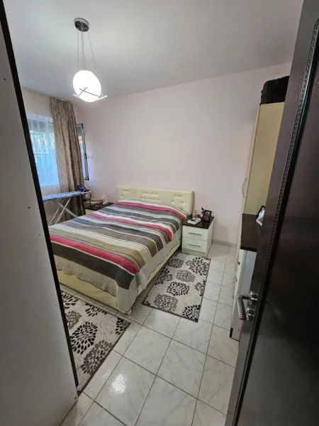 Tirane, shitet apartament 2+1 Kati 1, 170 m² 199.000 € (Te Ambasada Amerikane)