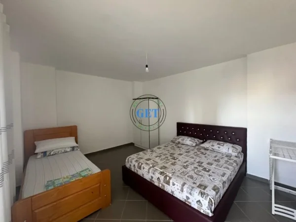 Durres, shitet apartament 1+1 Kati 7, 72 m² 75.000 € (,Shkembi i Kavajes)