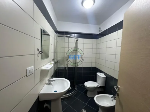 Durres, shitet apartament 1+1 Kati 7, 72 m² 75.000 € (,Shkembi i Kavajes)