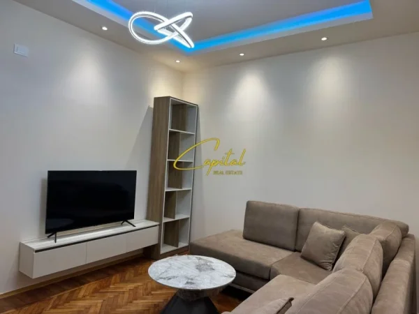 Tirane, jepet me qera apartament Kati 3, 74 m² 600 € (MEDRESEJA E TIRANES)