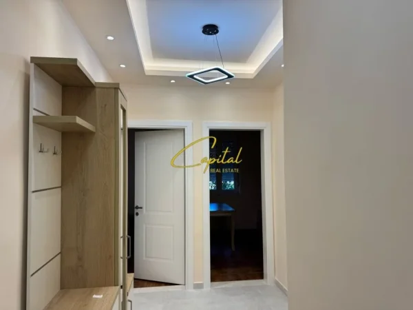 Tirane, jepet me qera apartament Kati 3, 74 m² 600 € (MEDRESEJA E TIRANES)