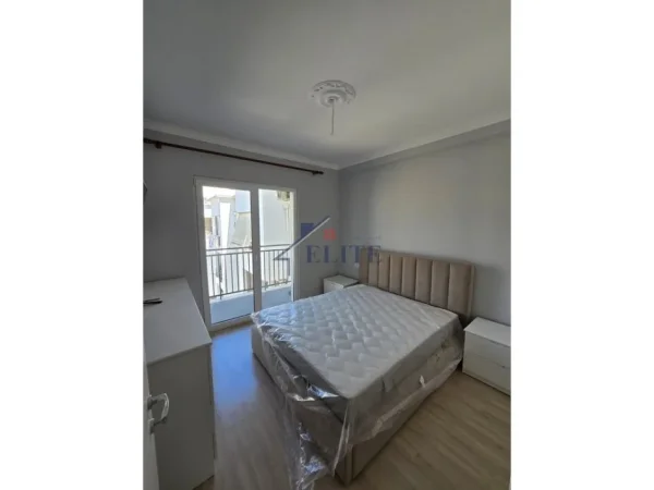 Tirane, shitet apartament 1+1 Kati 6, 61 m² 91.815 € (Yzberisht)
