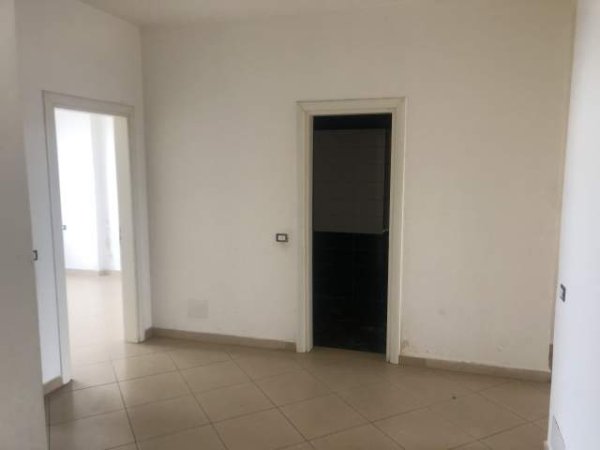 Tirane, shitet apartament Kati 3, 870.000 Euro