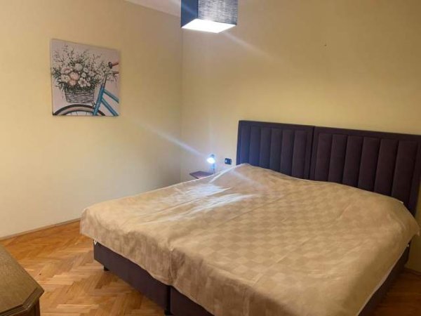 Tirane, shitet apartament 2+1+BLK Kati 7, 105 m² 209.000 Euro (QENDER -SHESHI SKENDERBE)