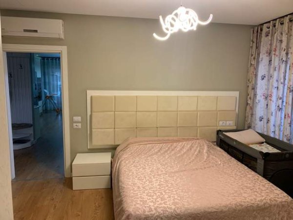 Tirane, shes apartament 2+1+A+BLK Kati 2, 103 m² 206.000 Euro