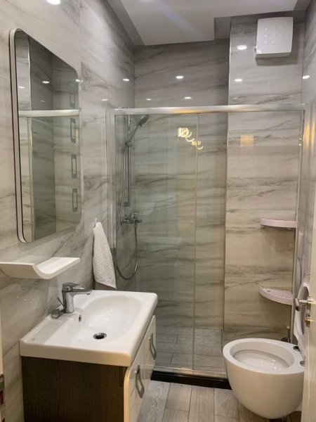 Tirane, shes apartament 2+1+A+BLK Kati 2, 103 m² 206.000 Euro