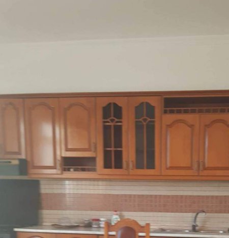 Tirane, jepet me qera apartament 1+1 Kati 8, 60 m² 30.000 Leke (Pran 2 Rrotondove Astir)