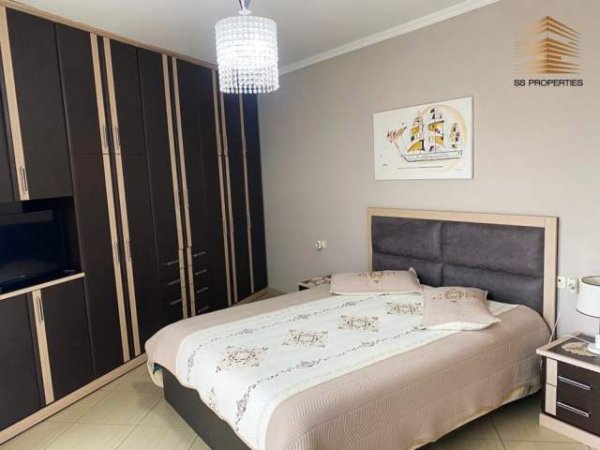 Tirane, shitet apartament 4+1 Kati 5, 187 m² 295.000 Euro (Fadil Rada)