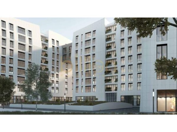 Tirane, shitet apartament 2+1 Kati 7, 116 m² 151 000 Euro (Porcelan) ID: Billion2540