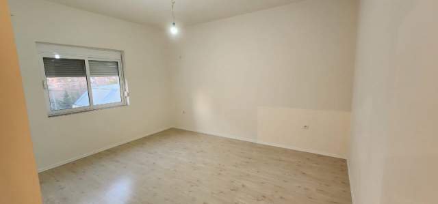 Tirane, shitet apartament 1+1+BLK Kati 3, 63 m² 85.000 Euro (Vasil Shanto)