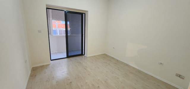 Tirane, shitet apartament 1+1+BLK Kati 3, 63 m² 85.000 Euro (Vasil Shanto)