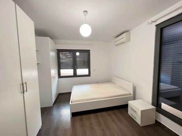 Tirane, jepet me qera apartament 2+1+BLK Kati 3, 70 m² 400 Euro (Zogu i Zi)
