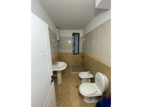 Tirane, shitet apartament 1+1+BLK Kati 3, 78 m² 100.000 Euro (Rruga e Kavajes)