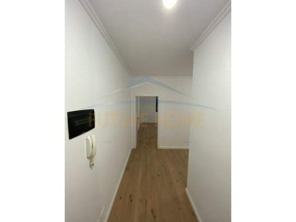 Tirane, shitet apartament 1+1+BLK Kati 3, 78 m² 100.000 Euro (Rruga e Kavajes)