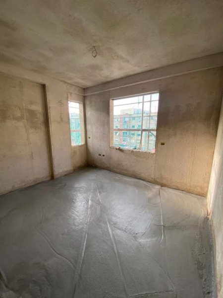 Tirane, shes apartament 2+1 Kati 3, 85 m² 140.000 Euro (Rruga e Dibres)