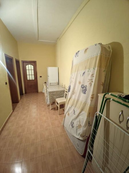 Tirane, jepet me qera apartament 1+1+A+BLK Kati 0, 30.000 Leke