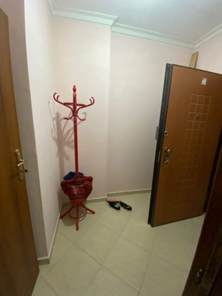 Tirane, shitet apartament 2+1+A+BLK Kati 4, 87 m² 96.000 Euro (Astir)