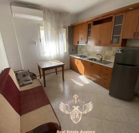 Durres, jap me qera apartament 2+1+BLK Kati 2, 75 m² 200 Euro (Lagja 18,Durres)