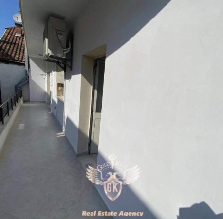 Durres, jap me qera apartament 2+1+BLK Kati 2, 75 m² 200 Euro (Lagja 18,Durres)